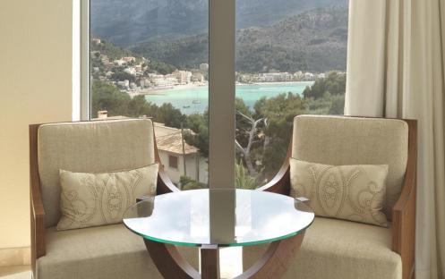Jumeirah Port Soller Hotel & Spa-The Lighthouse Suite 2_13023